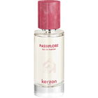 Passiflore by Kerzon
