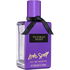 Love Spell (Eau de Toilette)