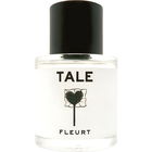 Fleurt von TALE Parfum