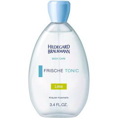 Frische Tonic - Lime / Out & About Frischetonic - Lime von Hildegard Braukmann