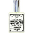 Smell Good Daily - L'Orangerie by West Third Brand