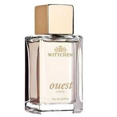 Ouest by Wittchen