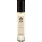 Just Fabulous by Solaroma