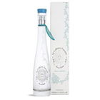 Assenzio dell'Oblio by La Collina Toscana