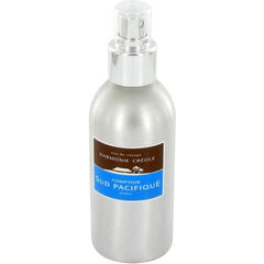 Harmonie Creole by Comptoir Sud Pacifique