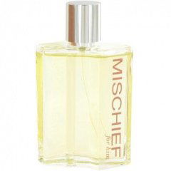 Mischief for Him by Unknown Brand / Unbekannte Marke