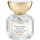 Flora Notis - Sweet Osmanthus Scent / フローラノーティス スウィートオスマンサス (Hair Fragrance) von Jill Stuart