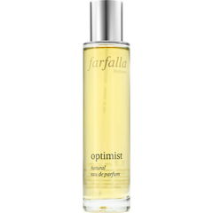 Optimist / Optimiste von Farfalla