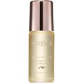 Nº09 Vanilla Bourbon (Perfume Oil) von Mix:Bar