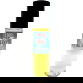 Thimble von Fresh N' Geeky