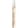Sugared Vanilla / Vanille Sucrée (Eau de Toilette) von Ulta