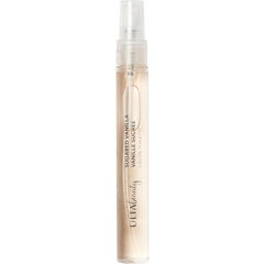Sugared Vanilla / Vanille Sucrée (Eau de Toilette) von Ulta