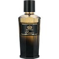 Secure (Eau de Parfum) by Meillure Perfumes