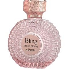 Rose Pearl von Mirada