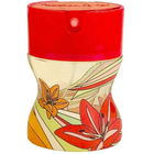 My Morgan by Morgan de Toi