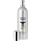 National Parfum (Eau de Parfum) von Les Perles D'Orient