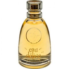 Eau Délice by Alix de Faure