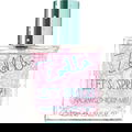 Let's Spritz! von Zoella