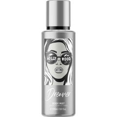 Dreamer von Hollywood Fragrance