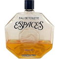 Espaces (Eau de Toilette) von Cheramy