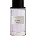 El Beso by Mango