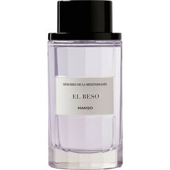El Beso by Mango