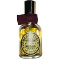 Marquetry (2007) von Etro