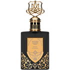 Valley of Kings by Antonio Maretti