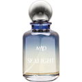 Sealight von MAD Parfumeur