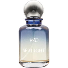 Sealight von MAD Parfumeur