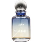 Sealight von MAD Parfumeur