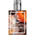 Pumpkin Spice von The Dua Brand / Dua Fragrances
