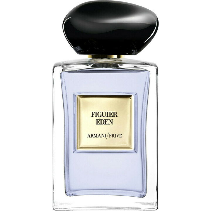 Armani Privé - Figuier Eden von Giorgio Armani