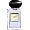 Armani Privé - Figuier Eden von Giorgio Armani