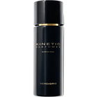 Verdigris von Kinetic Perfumes