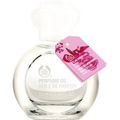 Atlas Mountain Rose (Perfume Oil) von The Body Shop