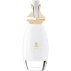 White Rook von Oscar London