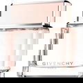 Dahlia Noir (Eau de Toilette) by Givenchy
