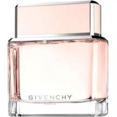 Dahlia Noir (Eau de Toilette)