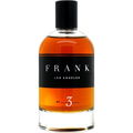 Frank No. 3 (2016) by Frank