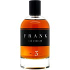 Frank No. 3 (2016) von Frank
