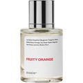 Fruity Orange by Dossier