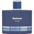 Barbour Coastal for Him by Barbour