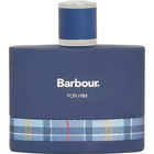 Barbour Coastal for Him von Barbour
