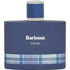 Barbour Coastal for Him