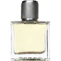 Timbre (Eau de Parfum) von Chris Rusak
