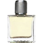 Timbre (Eau de Parfum) by Chris Rusak
