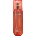 Girl's Trip No. 14 (Body Mist) von Altar'd State