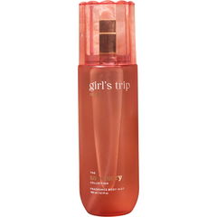 Girl's Trip No. 14 (Body Mist) von Altar'd State