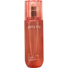 Girl's Trip No. 14 (Body Mist) von Altar'd State